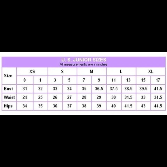 MARSALA FAUX LEATHER JACKET - Picture 6 of 6